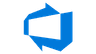 Azure DevOps