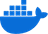 Docker