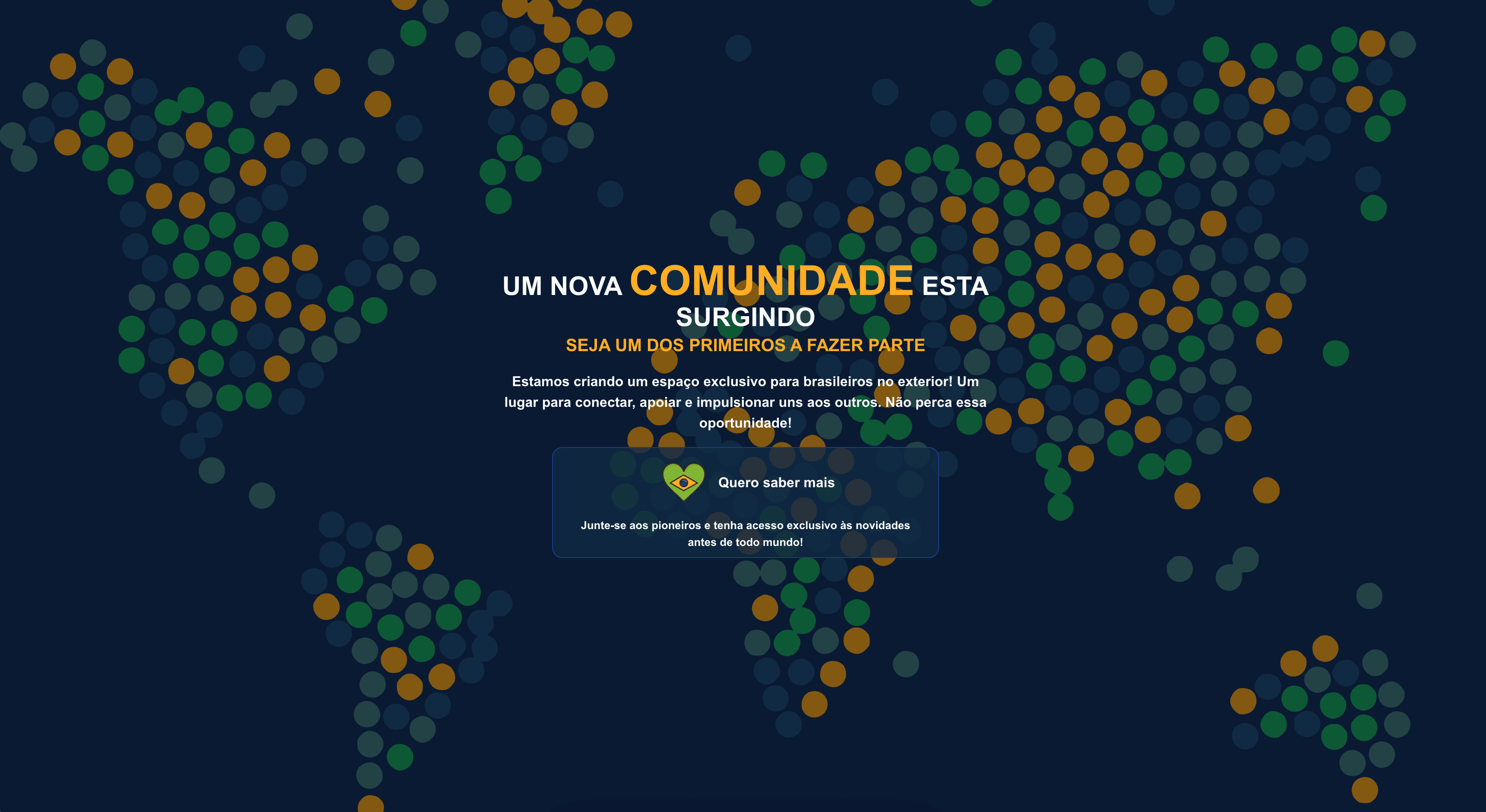 Brasileiros.co
