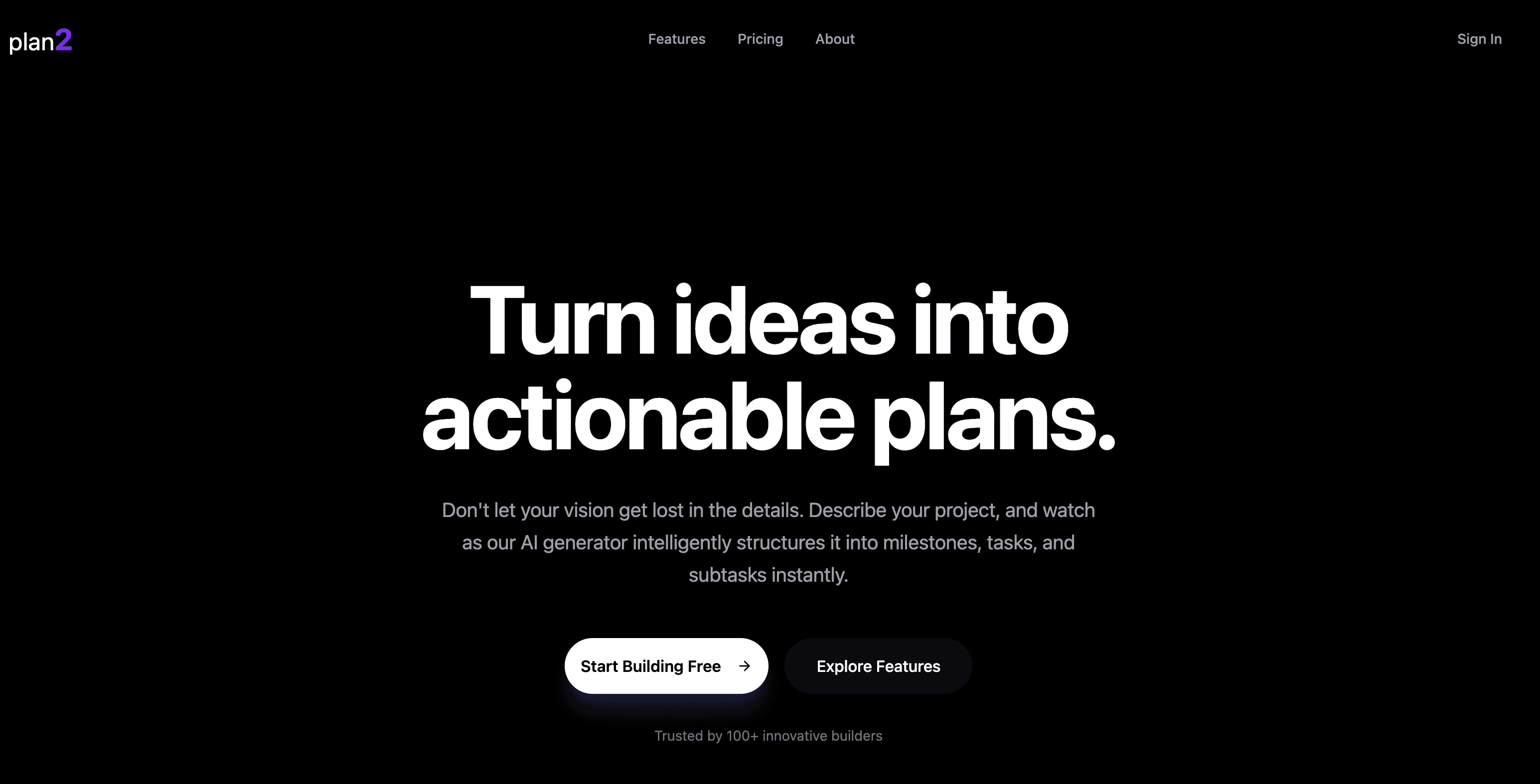 Plan2