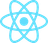 React