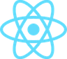 React