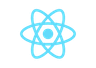 React Native