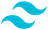 Tailwind CSS
