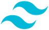 Tailwind CSS
